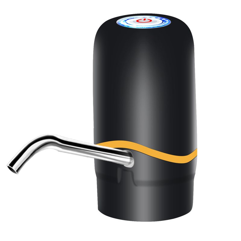 Water Dispenser Pump JLB-W07 model JLB-W07 wholesale bottled water pump