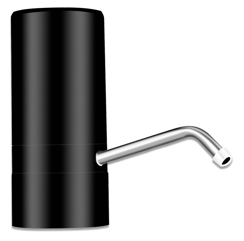 Water Dispenser Pump JLB-Z model JLB-Z wholesale bottled water pump