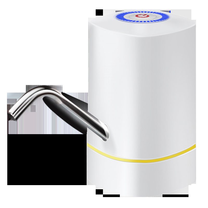Water Dispenser Pump JLB-W14 model JLB-W14 wholesale bottled water pump
