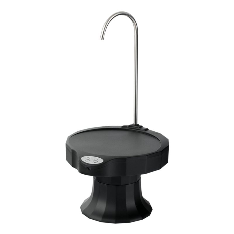 Water Dispenser Pump JLB-W09 model JLB-W09 wholesale bottled water pump