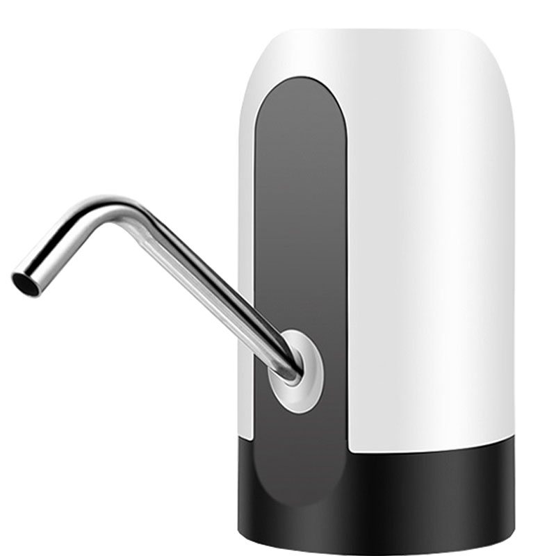 Rechargeable Water Pump Wholesale wholesale bottled water pump model direction