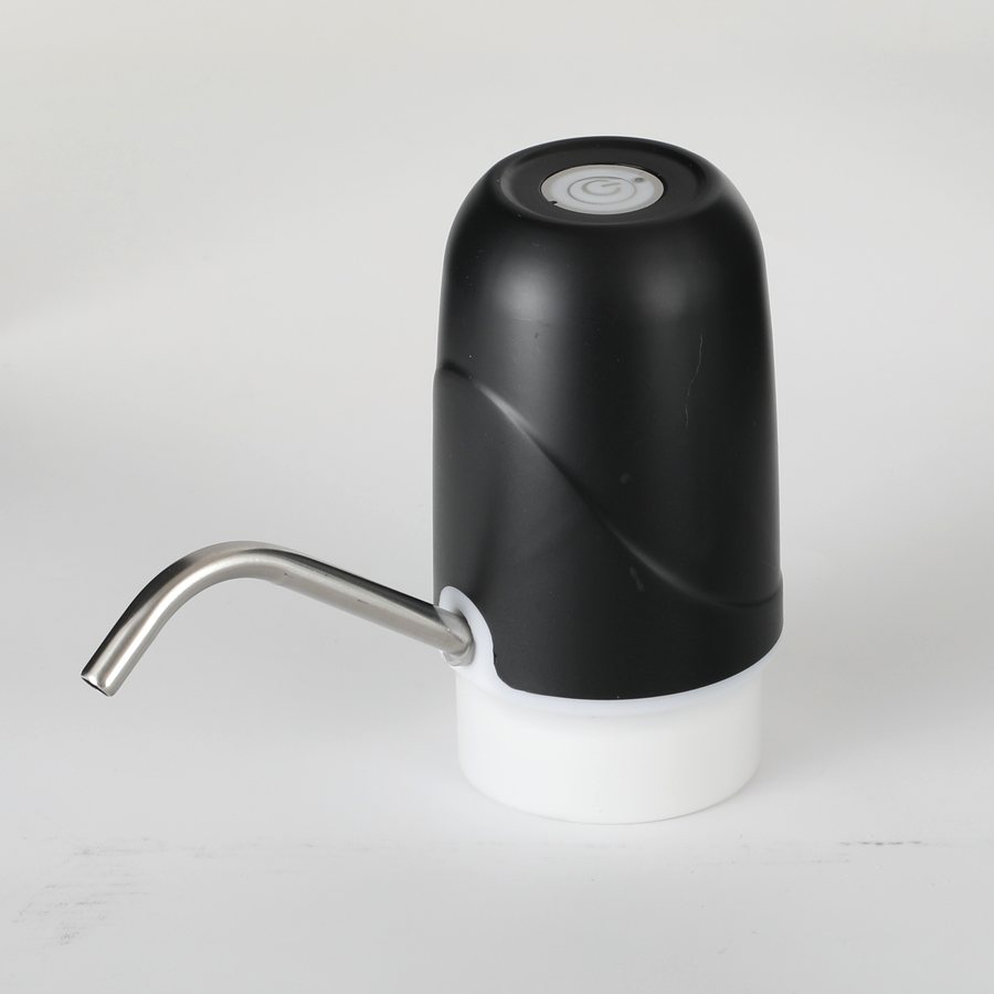 Water Dispenser Pump 050D model 050D wholesale product image