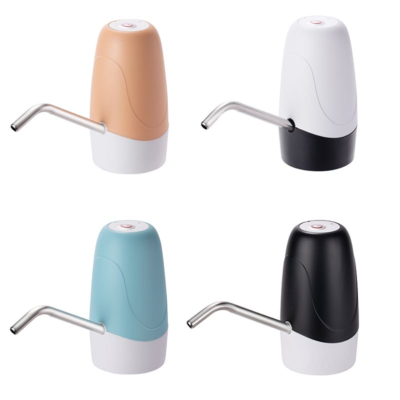 Water Dispenser Pump K7 model K7 wholesale product image