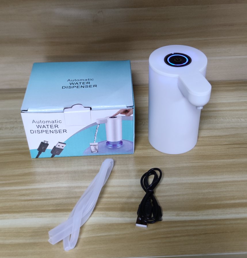Water Dispenser Pump 055C model 055C wholesale bottled water pump