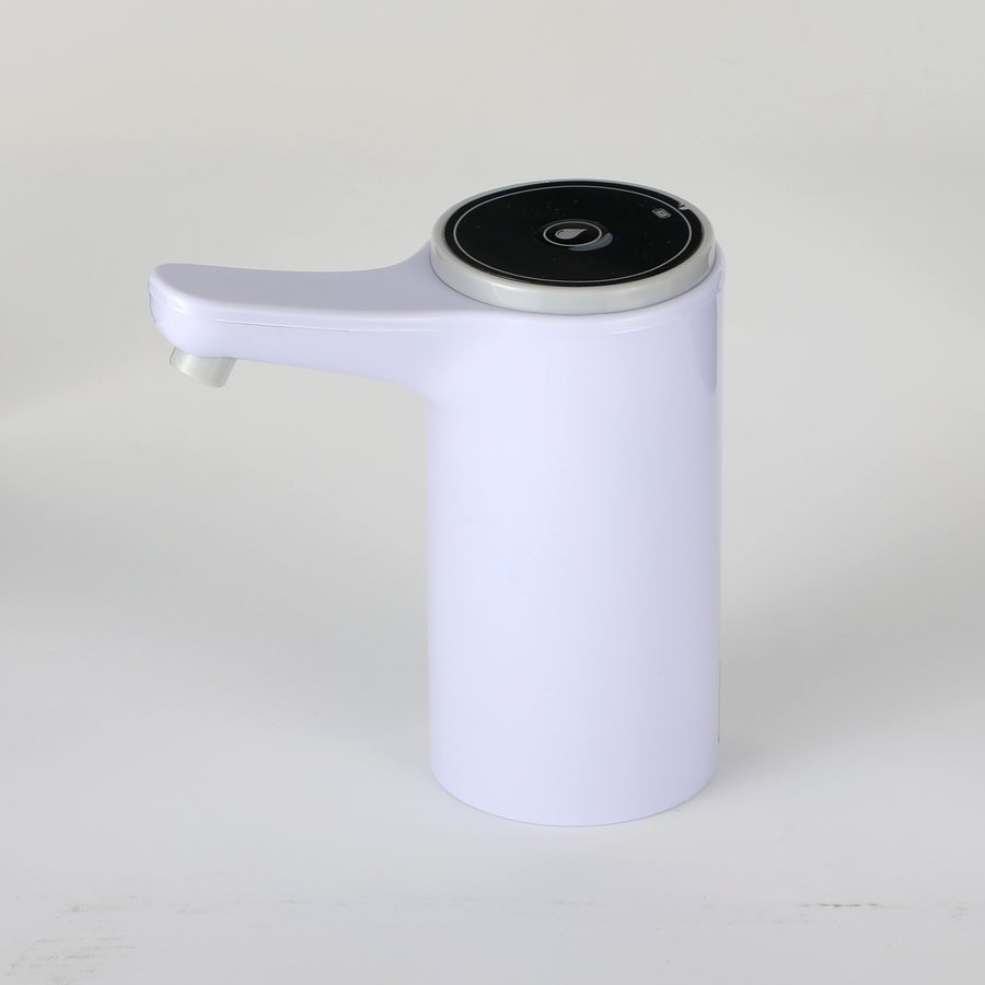 Water Dispenser Pump Y-048 model Y-048 wholesale bottled water pump