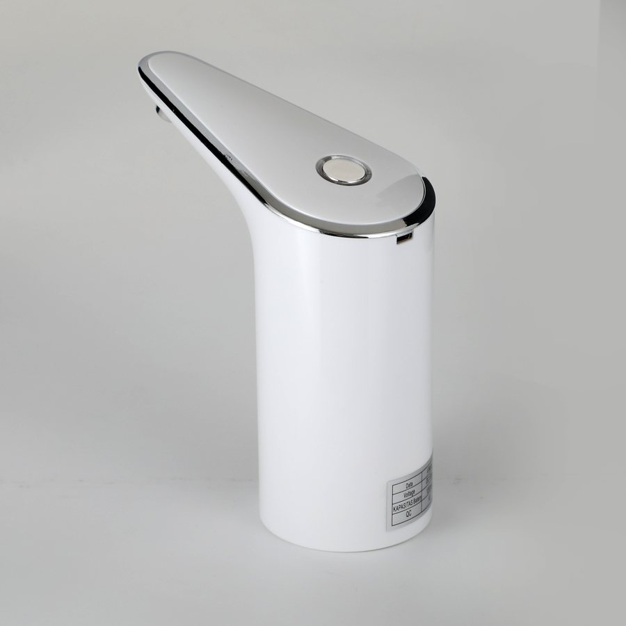 Water Dispenser Pump Y-060 model Y-060 wholesale bottled water pump