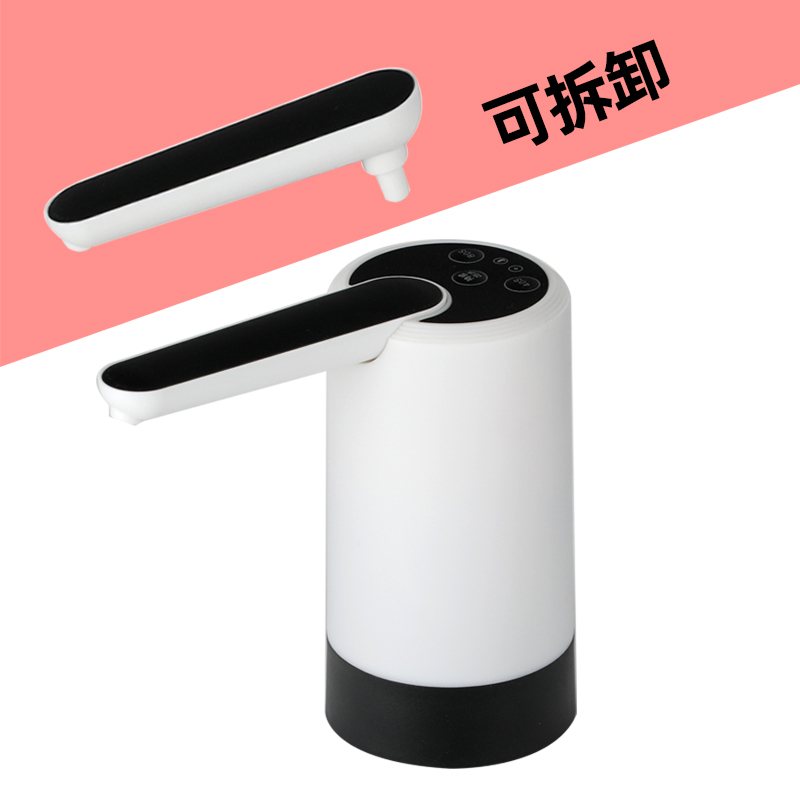 Water Dispenser Pump Y-072 model Y-072 wholesale product image