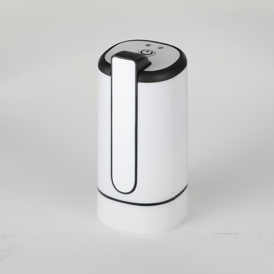 Water Dispenser Pump Y-077 model Y-077 wholesale product image