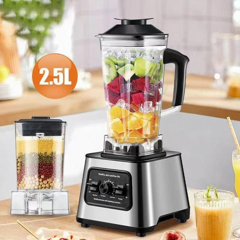 China blender factory electric blender wholesale supplier OEM MOQ 1000 PCS