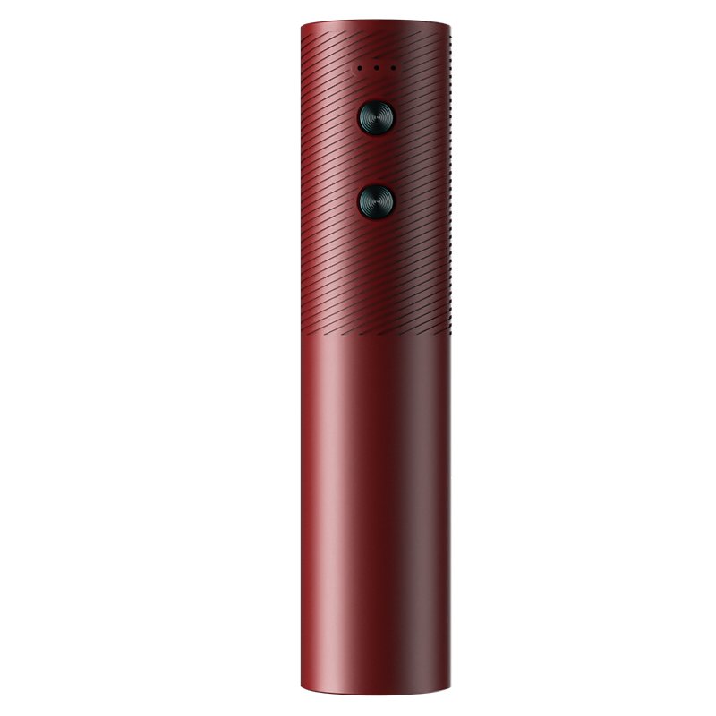 KP-501 Electric Wine Opener Wholesale catalog reference