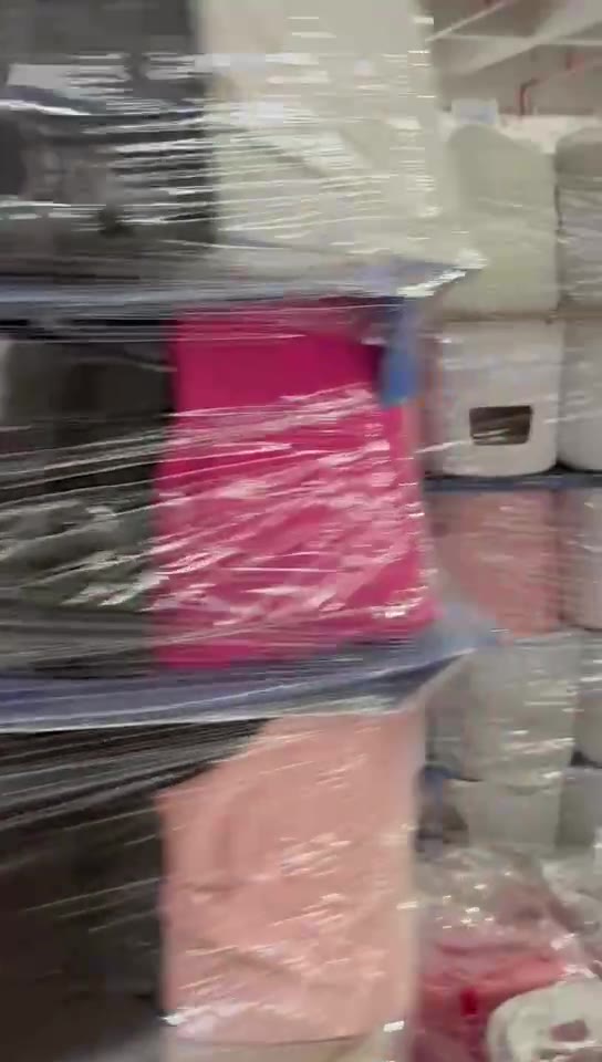 OEM kitchen appliance factory in China for wholesale importers