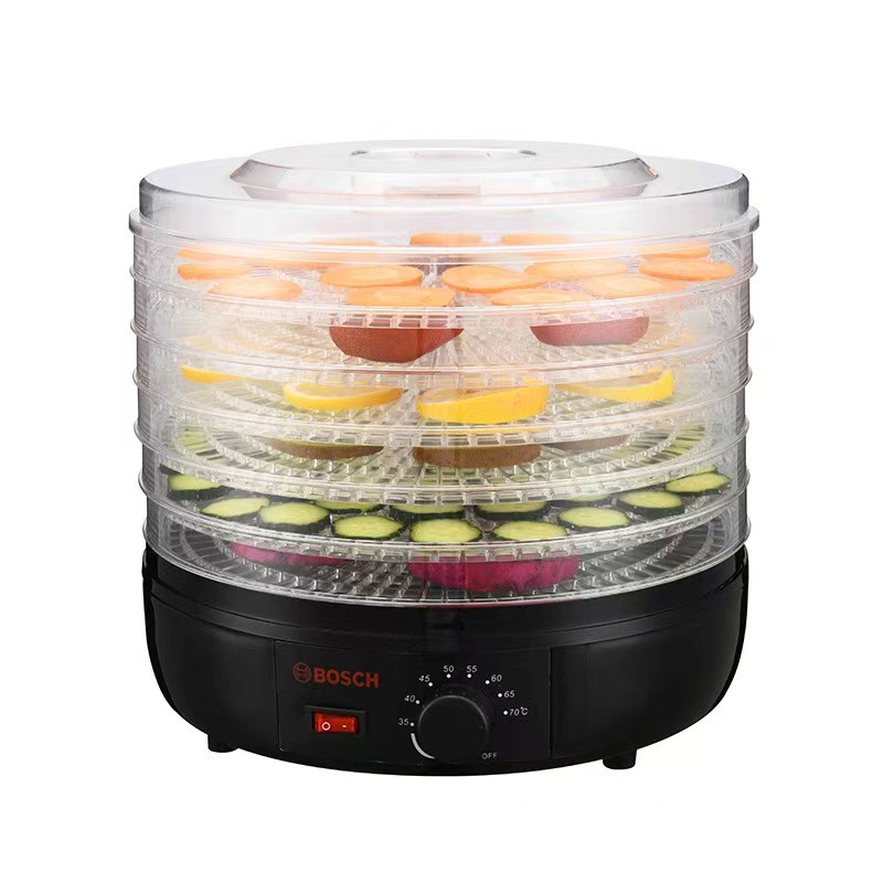 Round 32cm Food Dehydrators wholesale catalog direction