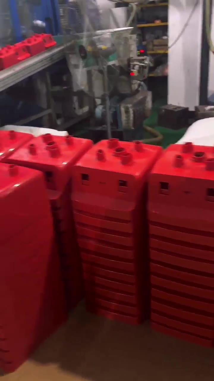 OEM custom packaging and mixed container appliance sourcing from China